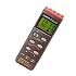 Instruments de mesure pour l'environnement - Thermom�tre digital TL 309
