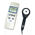 Instruments de mesure pour l'environnement - Medidor de radiation PCE-UV34.