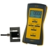 Instruments de mesure de force - Poste d'essai EF-AE-S