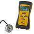 Instruments de mesure de force EF-AE 50 kN.