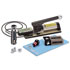 Instruments de mesure de force PT AT