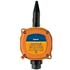 Instruments de mesure de gaz - Capteurs pour gaz de la srie Xgard, TXgard, Flamgard.