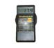 Instruments de mesure de l'humidit� des c�r�ales FS 2000