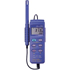 Instruments de mesure de l'humidit� PCE-313 A