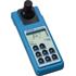 Instruments de mesure optique - Turbidimètres C102
