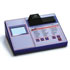 Instruments de mesure optique - Mesureurs CSB C 99