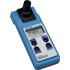 Instruments de mesure optique - Turbidim�tres HI 93703-11