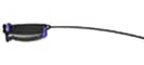 Instruments de mesure optique - Endoscopes PCE-E 240.