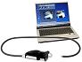 Instruments de mesure optique - Endoscopes PCE-VE 110.