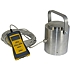 Instruments portables, mesure de la force de compression de 4x5 à 4x20 T