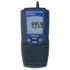 Instruments de pression pour mesurer la pression absolue jusqu' 1200 hPa