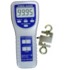 Instruments de mesure de pression PCE-FM-1000: pour des forces de traction et de compression allant jusqu' 100 kg / 981 N.