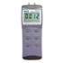 Instruments de mesure de pression manuels: PCE-Pxx pour la pression positive, ngative et diffrentielle, pour l'air et les gaz.