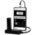 Instruments de mesure de la radiation - MAVO MONITOR pour mesurer la densité lumineuse en cd/m²