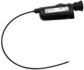 Instruments de mesure de surfaces - L'endoscope est l'outil parfait pour l'inspection et la maintenance industrielles ou professionnelles.