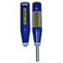 Instruments de mesure de surfaces -  PCE-HT-225 spcialement indiqus pour le secteur de la construction.