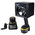 Instruments de mesure des vibrations -  Stroboscope MitiLite