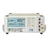 Amp�rem�tres PCE-PA6000.