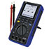 Analyseurs de spectre portables 8 MHz largeur de bande