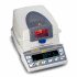 Balances d'humidité MRS 120-3