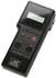Brillancem�tres IG-310 pour le contr�le de surfaces laqu�es ou polies.