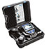 Cam�ras d'inspection PCE-V 230 / PCE-V 240 � �cran couleur