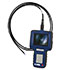 Camras d'inspection avec tte dirigeable, carte SD de 2 GB, longueur du cble 1000 mm,  3,9 mm