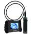 Cam�ras d'inspection sans fil, carte SD