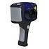 Les cam�ras thermographiques du mod�le PCE-TC 2 ont comme �cran une PDA.
