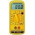 Capacim�tres DM-9023 pour examiner les condensateurs, les bobines...