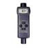 Les compte-tours - stroboscopes combin�s PCE-T259 avec des appareils ayant des applications dans la production, l'inspection et la maintenance.