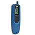 Controleurs de temperature multifonction