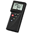 Contrôleurs pour sondes Pt100 (±0,03°C), interface, logiciel