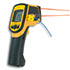 Controleurs de temperature avec lampe LED
