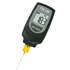 Mini contrôleurs de température à sonde de type K/ versatile