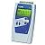 Ces data-logger Daq Pro ont 8 canaux pour la mesure de l'humidit� et de la temp�rature.