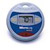 Data-Logger EC-600 / 650 sans fil � m�moire interne, temp�rature et humidit� relative.