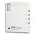 Data-Logger Hobo U12-006 � m�moire manuelle pour les valeurs de mesure, � 4 canaux externes et avec les entr�es adapt�es aux capteurs.