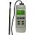 Data-Logger PCE-009 � h�lice et m�moire interne, RS-232, logiciel.