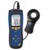 Data-Logger PCE-174 � m�moire interne.