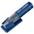 Data-Logger PCE-HT71 � m�moire interne de 32000 valeurs, ils mesurent la temp�rature, l'humidit�.