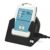 Data-logger � �chelle de mesure de :-86 � 35 �C, capteur interne, m�moire de 32767 valeurs