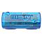 Data-Logger PCE-MSR145 pour la mesure de la temp�rature, la pression, ....