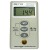 Data-Logger (temp�rature) PCE-T100 �cran d'affichage.
