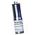 Data-Logger PCE-T 200W pour la temp�rature, coque r�sistante � l'eau jusqu'� 45 m, m�moire 32767 valeurs.