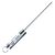 Data-Logger PCE-T 300 pour la temp�rature, � m�moire de 32767 valeurs, capteurs de 172 mm, coque en acier.