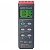 Ces data-logger de temp�rature de contact � plusieurs canaux TL-309 pour des mesures de longue dur�e, m�moire de donn�es, interface RS 232 et logiciel en anglais.