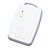 Data-Logger � un canal PCE-WCT.