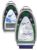 Data-Logger sans fil pour la mesur prolong�e de plusieurs param�tres.