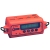 Data-Logger Triple Plus de gaz pour 4 gaz (ATEX I M2: EEX lb dI, ATEX II 2G, Ex ias IIC T4) pour des mesures rapides in situ ou pour des mesures prolong�es.